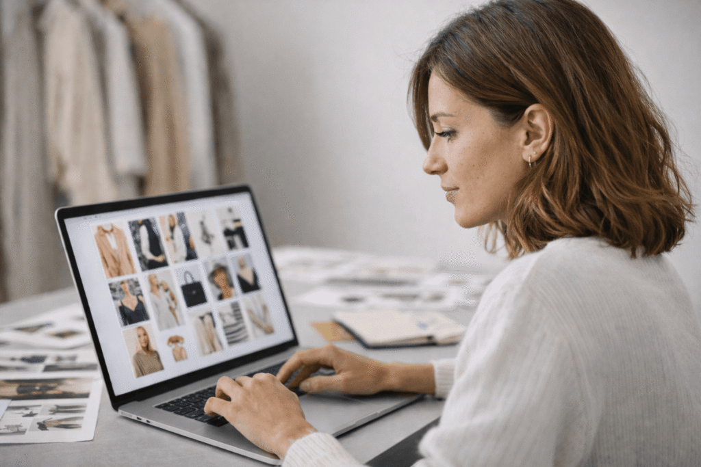 camille-girard-contact Contact Camille Girard