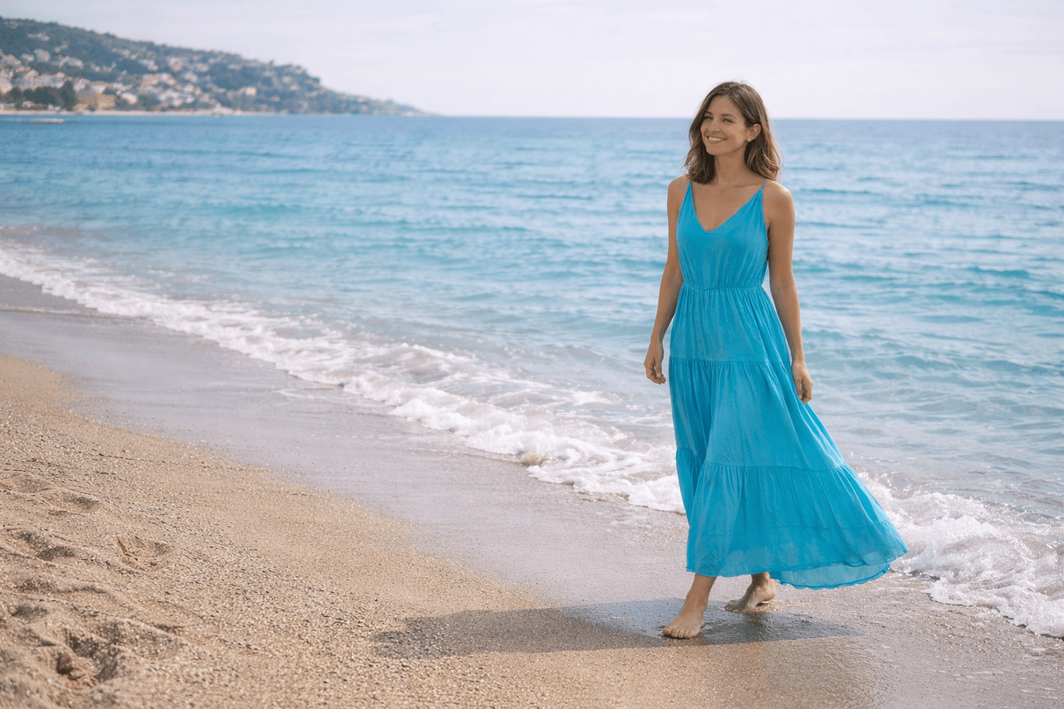 Couleurs tendances 2026