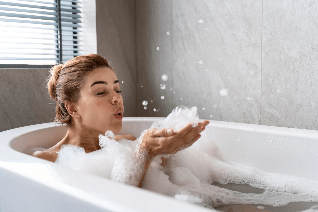 Gel douche : le guide complet pour bien le choisir et l’utiliser