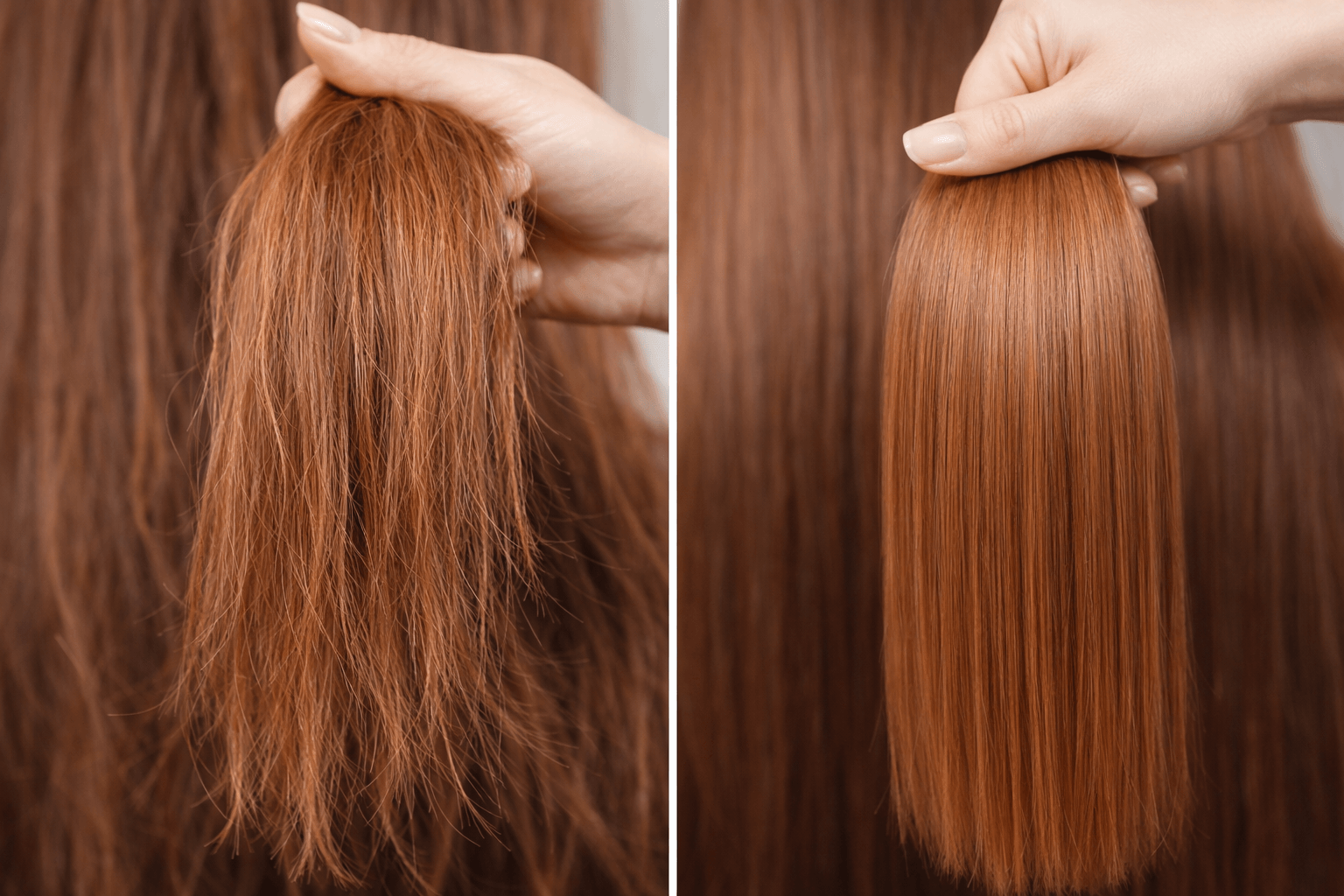 Soin botox cheveux : bienfaits, dangers, prix, résultats et conseils avant de se lancer