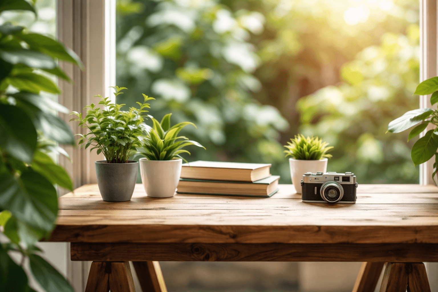 The Green Blossom : signification, univers et inspirations pour un projet écoresponsable