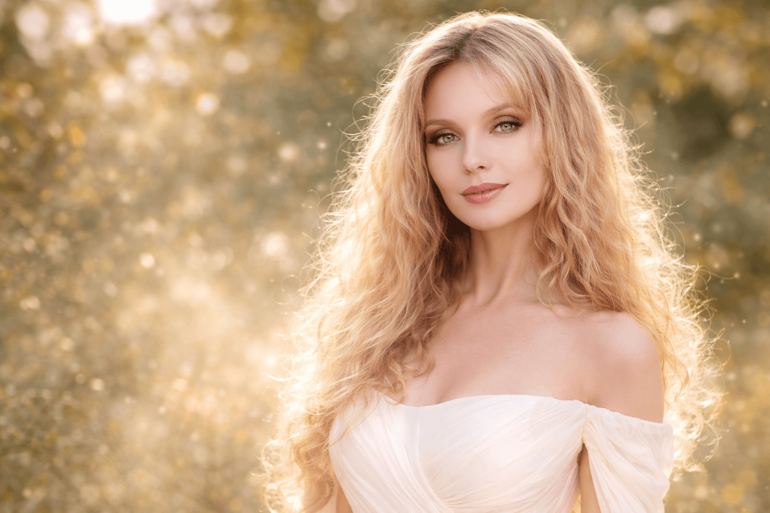 Combien pèse Arielle Dombasle ? Poids, taille et secrets