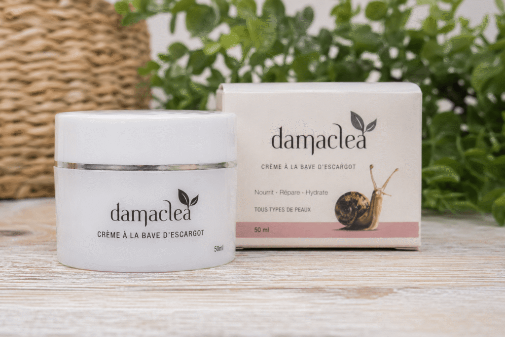 Damaclea