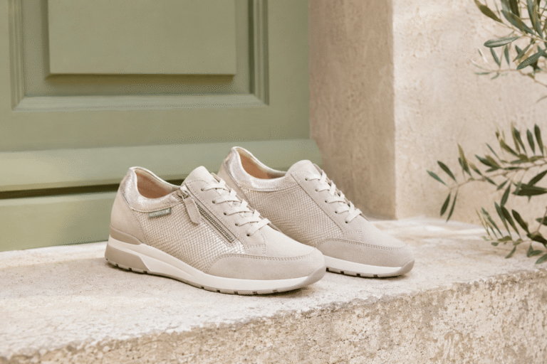 Mephisto chaussures femme