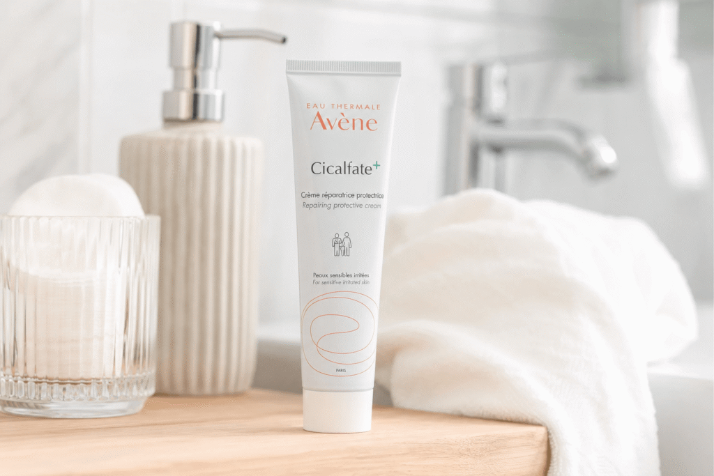Cicalfate