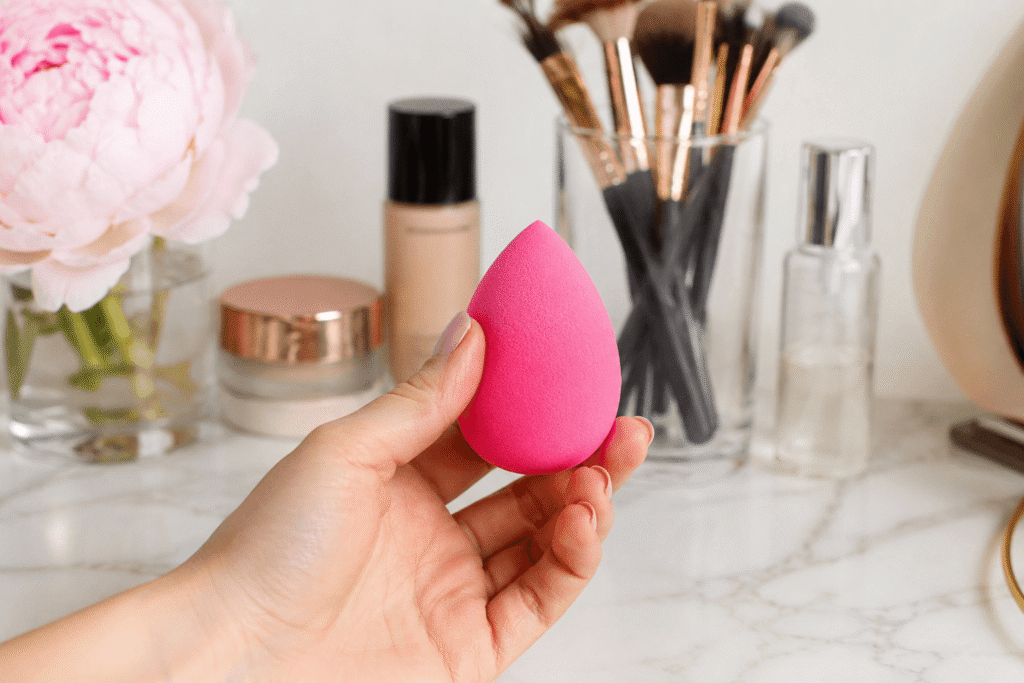 Beauty Blender